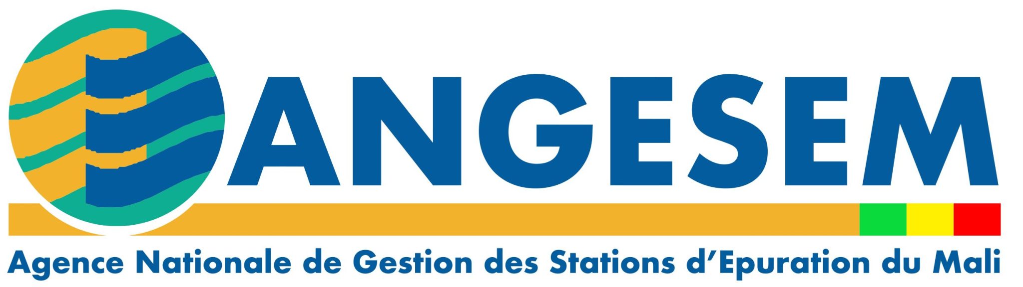 ANGESEM Mali